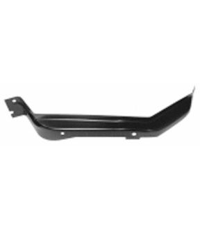 Truck Cab & Bed For 1973-1991 Chevrolet GMC