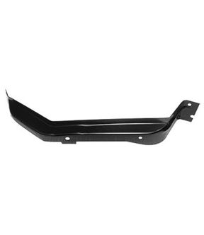 Truck Cab & Bed For 1973-1991 Chevrolet GMC