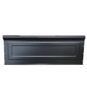 Truck Cab & Bed For 1973-1986 Chevrolet GMC