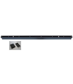 Truck Cab & Bed For 1973-1987 Chevrolet GMC