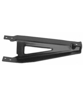 Wheel For 1975-1991 Chevrolet GMC