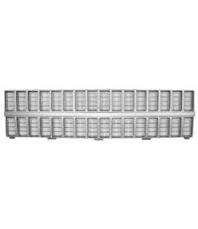 Grille For 1981-1982 Chevrolet GMC