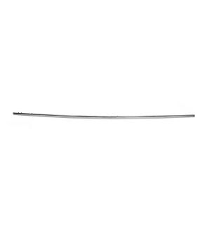 Grille For 1981-1982 Chevrolet GMC
