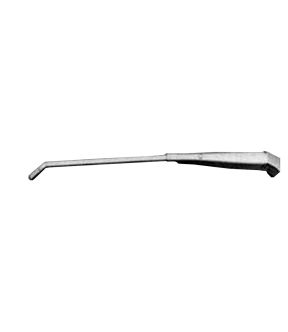Wiper Set For 1981-1983