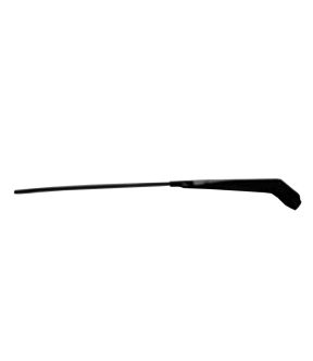 Wiper Set For 1984-1984