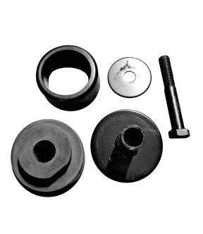 Body Mount For 1987-2000