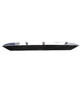 Grille For 2002-2007 Chevrolet