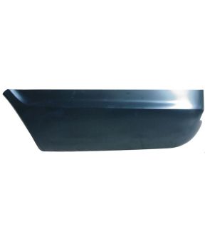 GMK417369067L_1.jpg