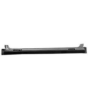 Floor Panel For 1973-1991 Chevrolet GMC
