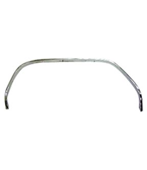 Right Passenger Side Fender For 1988-1991 Chevrolet GMC