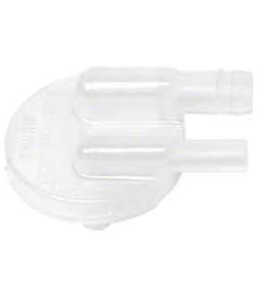 Engine Cooling For 73-74 Buick Apollo, 74-75 Chevrolet Camaro, 73-74 Chevrolet Nova, 73-74 Pontiac Ventura