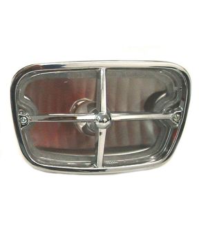 Parking Light For 69 Pontiac Firebird