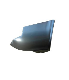 GMK432011068L_1.jpg