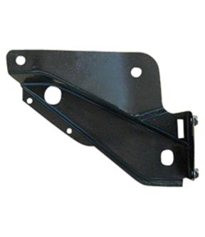 GMK432012067L_1.jpg