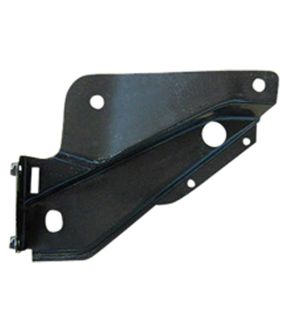 GMK432012067R_1.jpg