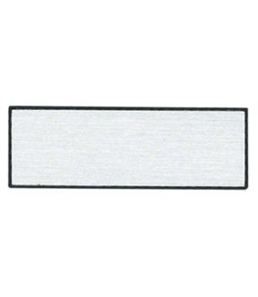 Door Handle For 1976-1985 Chevrolet GMC Pontiac