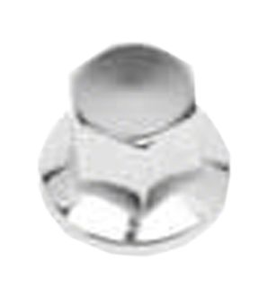 Wheel For 1977-1981 Buick Chevrolet Oldsmobile Pontiac