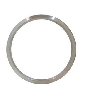 Wheel For 74 Chevrolet Monte Carlo, 71-76 Pontiac Firebird, 71-76 Pontiac Grand Prix, 71-76 Pontiac LeMans
