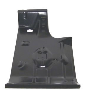 GMK433072064R_1.jpg