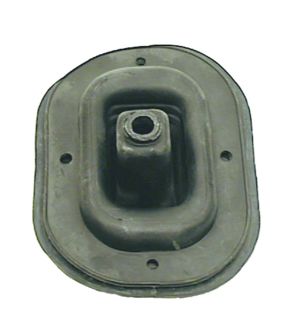 Drivetrain For 1967-1972