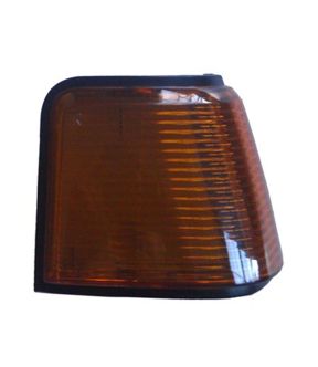 GMK4562140812R_1.jpg