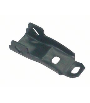 GMK4562507812_1.jpg