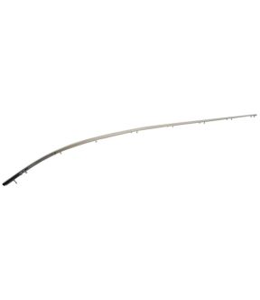 Hood For 1947-1955 GMC