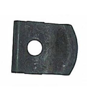 GMKHW2521_1.jpg