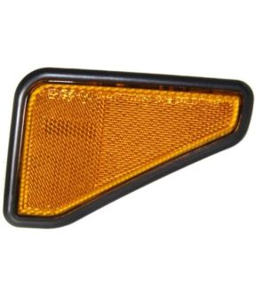 Left Driver Side Corner Light For 03-08 Honda Element