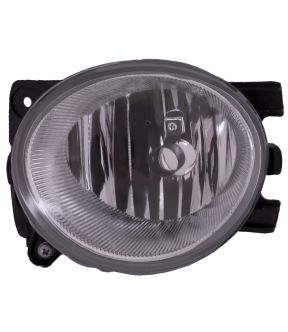 Left Driver Side Fog Light For 09-11 Honda Pilot