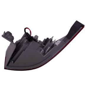 Right Passenger Side Tail Light For 14-17 Honda Odyssey