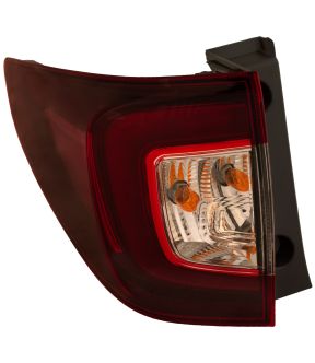 HD668-B110L-V1_1.jpg
