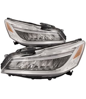 HD679-B001P_1.jpg