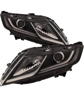 HD690-B111P_1.jpg