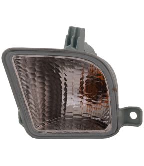 HD715-B000L-V1_1.jpg