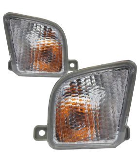 HD715-B010P_1.jpg