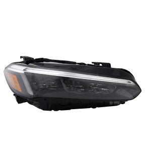 HD722-B101R_1.jpg