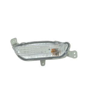 HD745-B000LCA_1.jpg