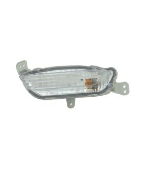 HD745-B010LCA_1.jpg