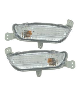 HD745-B010P_1.jpg