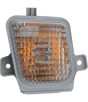 HD754-B000LCA_1.jpg