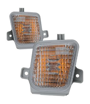 HD754-B000P_1.jpg