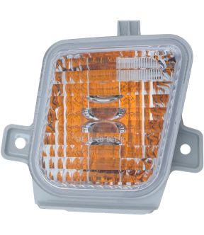 HD754-B000R_1.jpg