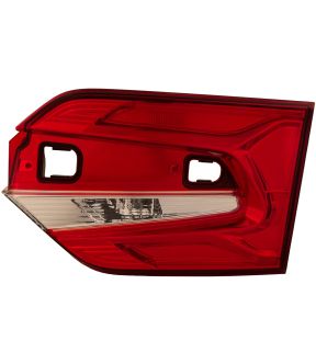 HD759-B000R_2.jpg