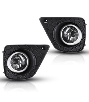 HN00322-FLAPP_1.jpg