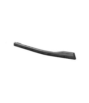 Left Driver Side Grille For 12-15 Honda Pilot