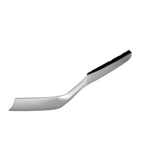 Left Driver Side Grille For 18-20 Honda Odyssey