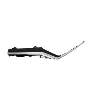 Left Driver Side Grille For 20-22 Honda CR-V