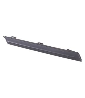 Left Driver Side Grille For 21-24 Honda Odyssey