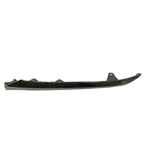 Left Driver Side Grille For 21-22 Honda Accord